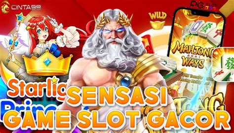 Mega 33 Indonesia : Keberuntungan Berkualitas Mengejar Jackpot.
